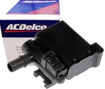 Best Oem Replacement Vapor Canister Purge Valve Evap Solenoid For Gm 15759044. Fixed Price $59.99.