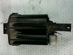 Patriot 2009 Fuel Vapor Canister 54600. Fixed Price $56.25.