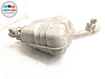 17-19 Land Rover Discovery 5 Right Exhaust Muffler Baffle Tailpipe L462 3.0L Gas. Fixed Price $144.94.