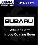 Genuine Subaru 14774AA371 Emission Solenoid Valve 1992-1997 Svx. Fixed Price $86.07.