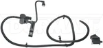 Dorman 911 524 Evaporative Emissions Canister Vent Sole. Fixed Price $102.64.