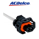 Acdelco Vapor Canister Purge Valve Hose Connector PT1632 For 03-21 Chevrolet. Fixed Price $56.17.