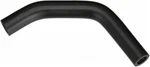 Crankcase Vent Hose Gates EMH312. Fixed Price $45.77.