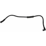 Gates EMH347 Emission Control & Ventilation Hose. Fixed Price $44.99.