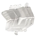 Oem New Genuine Nissan Vapor Canister Tray Holder 2008-2013 Rogue 14954-JM00A. Fixed Price $34.81.