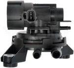 Dorman 911-233 Vapor Canister Purge Valve Fits 2005 Lincoln Aviator. Fixed Price $70.88.