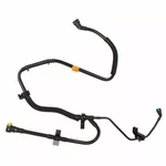 Genuine Ford Connector Hose F2GZ-9D683-A. Fixed Price $130.49.