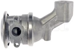 Dorman 911-988 Secondary Air Injection Check Valve Fits 2019 Audi A6 Quattro. Fixed Price $267.30.