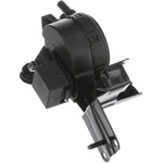 Vapor Canister Purge Valve-solenoid Standard CP676. Fixed Price $93.76.