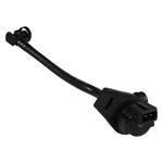 For Bmw X5 2004-2006 Wve 2M1499 Vapor Canister Purge Solenoid. Fixed Price $138.58.