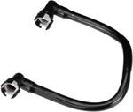 Engine Crankcase Breather Hose-emission Control Gates EMH337. Fixed Price $35.46.