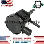 Genuine For 07-20 Chrysler Dodge Jeep Ram Linear Purge Valve 04891741AA. Fixed Price $32.29.