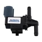 Aisin Vacuum Switching Valve For 2000-2003 Lexus GS300. Fixed Price $37.87.