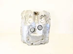 11-19 Bmw 550I F10 Turbocharger Shield 11-65-7-576-998 Oem Used. Fixed Price $221.00.