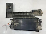 Ford Fuel Vapor Canister Fits Explorer Flex Taurus Mkt Oem AG13-9D653-BA. Fixed Price $113.99.