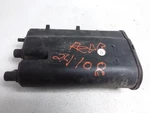 2002 Mercedes-benz G500 Charcoal Fuel Vapor Canister 5.0L Engine Oem 4634700059. Fixed Price $89.95.