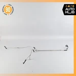 2005 Bentley Continental Gt Flying Spur Engine Vacum Hose Pipe Line Oem. Fixed Price $199.20.