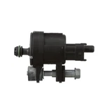 Standard Motor Products CP612 Vapor Canister Purge Solenoid. Fixed Price $32.21.