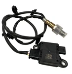 Gm Exhaust Particulate Sensor 55513243 For 2021-2024 Tahoe Yukon Escalade 3.0L. Fixed Price $125.00.
