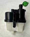 2018-2023 Audi A6 A8 SQ5 S3 S6 S8 Evaporator Canister Leak Detection Pump Oem. Fixed Price $40.19.