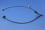 Genuine Mopar Vacuum Harness 55056421AA. Fixed Price $49.97.