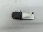 2011-2011 Buick Regal Mass Air Flow Meter Maf D19BT. Fixed Price $24.60.