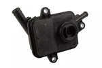 Genuine Gm Positive Crankcase Ventilation (pcv) Oil Separator 12654253. Fixed Price $228.94.