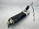 11-17 Chrysler 300 Fuel Evaporator Emission Canister Q. Fixed Price $79.99.