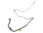 Gm Pipe Asm-evap Emis Cnstr 10382742 New Oem. Fixed Price $63.38.