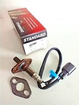 Oxygen Sensor UPSTREAM-3.4L, Standard Transmission SG1864 (made In Usa). Fixed Price $129.75.