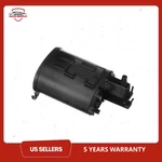 Standard CP3075 Evap Charcoal Canister Civic 2001-2005 17011S5AA30. Fixed Price $140.00.