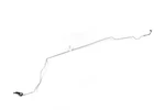 Genuine Gm Fuel Vapor Pipe 19329805. Fixed Price $1064.77.