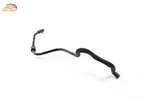 2016 - 2018 Mercedes GLE350 X166 Fuel Emission System Purge Line Hose Pipe Oem. Fixed Price $29.99.