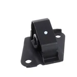 New Oem Nissan 2009-2023 Maxima Murano Front Pipe Mount Cushion 20611-1AA2A. Fixed Price $77.83.