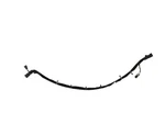 Genuine Mopar Jumper Wiring 68249504AD. Fixed Price $173.46.