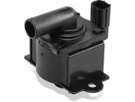 Vapor Canister Vent Solenoid For 2001-2003 Acura Cl 3.2L V6 2002 XD234FF. Fixed Price $36.20.