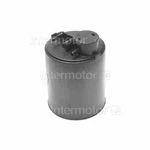 Standard Ignition Vapor Canister CP1039. Fixed Price $160.60.