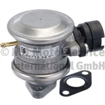 Pierburg Valve Secondary Air System Vw Audi 4,2 079131101AF 079131101AN Cdra Bar. Fixed Price $78.59.