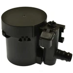 Vapor Canister Vent Solenoid Standard Motor Products CVS184. Fixed Price $54.20.
