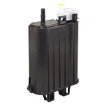 For Dodge Ram 1500 2007-2008 Wve 4B1404 Vapor Canister. Fixed Price $205.29.