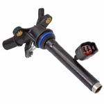 Genuine Ford Tube Assembly 7L3Z-9F695-A. Fixed Price $173.75.