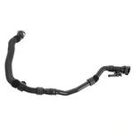 New Oem Volkswagen 2015-2021 Golf Gti Inlet Hose Turbo Pipe 5Q0-131-128-H. Fixed Price $221.19.