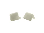 Wix 46988 Engine Crankcase Breather Element. Fixed Price $9.98.