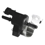 For Chevy Malibu 08-12 Acdelco Gm Original Equipment Vapor Canister Purge Valve. Fixed Price $66.89.