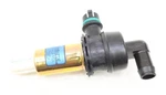 New Oem Ford Fuel Vapor Canister Solenoid 1C2Z9F945AA 2.3 3.0 4.0 4.2 97-08. Fixed Price $102.95.