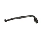 Exhaust Gas Recirculation (egr) Line-egr Bwd EC4313. Fixed Price $90.92.