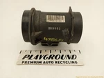 Bmw 328IC E36 Convertible Maf Mass Air Flow Meter 2.8L Cylinder Fits 1996-1999. Fixed Price $97.39.