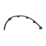 Bosch 6510705532 Fuel Return Line Mercedes-benz Sprinter 2500 3500. Fixed Price $77.81.