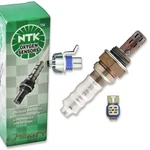 Ngk Ntk 21568 Oxygen Sensor For OS5451 ES20320 ES20094 234-4255 234-4254 Cw. Fixed Price $59.85.
