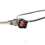 Exhaust Gas Temperature (egt) Sensor. Fixed Price $182.99.